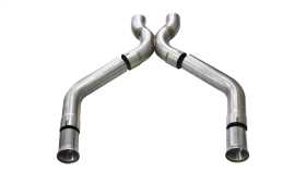 Exhaust X-Pipe 14370